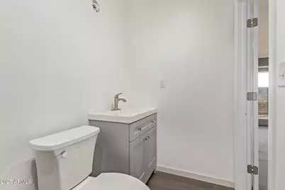10310 W Avenida Del Sol Street, Peoria, AZ 85383 - Photo 44