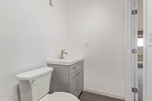 10310 W Avenida Del Sol St, Peoria, AZ 85383 - Photo 44