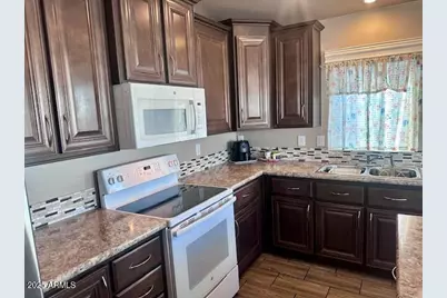 650 N Hawes Road #3511, Mesa, AZ 85207 - Photo 4