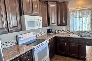 650 N Hawes Rd, Mesa, AZ 85207 - Photo 4