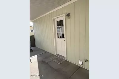 650 N Hawes Road #3511, Mesa, AZ 85207 - Photo 28