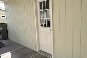 650 N Hawes Rd, Mesa, AZ 85207 - Photo 28