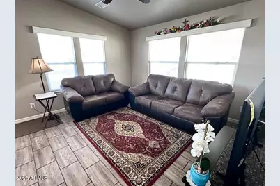 650 N Hawes Road #3511, Mesa, AZ 85207 - Photo 12
