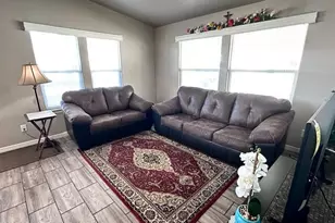650 N Hawes Rd, Mesa, AZ 85207 - Photo 12