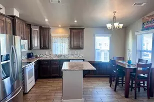 650 N Hawes Rd, Mesa, AZ 85207 - Photo 4