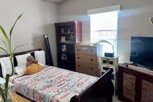 650 N Hawes Rd, Mesa, AZ 85207 - Photo 18