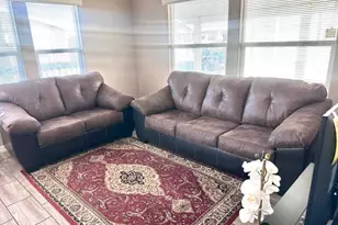 650 N Hawes Rd, Mesa, AZ 85207 - Photo 12