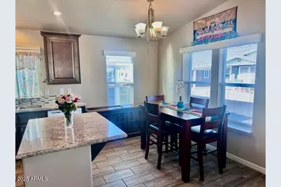 650 N Hawes Road #3511, Mesa, AZ 85207 - Photo 8