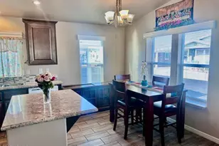 650 N Hawes Rd, Mesa, AZ 85207 - Photo 8