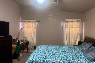 650 N Hawes Rd, Mesa, AZ 85207 - Photo 22