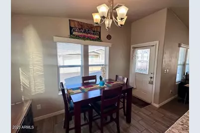 650 N Hawes Road #3511, Mesa, AZ 85207 - Photo 8