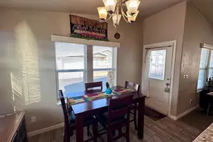 650 N Hawes Rd, Mesa, AZ 85207 - Photo 8