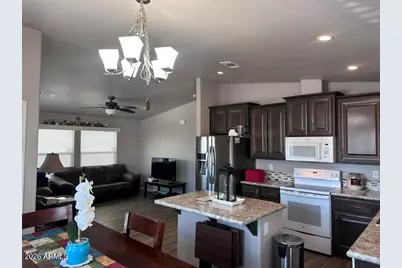 650 N Hawes Road #3511, Mesa, AZ 85207 - Photo 6