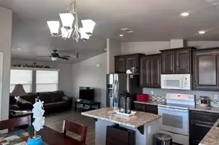 650 N Hawes Rd, Mesa, AZ 85207 - Photo 6
