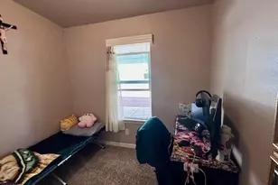 650 N Hawes Rd, Mesa, AZ 85207 - Photo 16