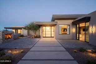 24885 N 124th Pl, Scottsdale, AZ 85255 - Photo 2