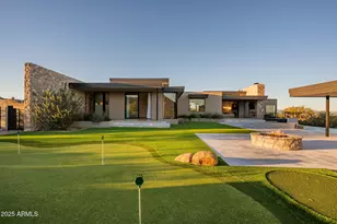 24885 N 124th Pl, Scottsdale, AZ 85255 - Photo 36