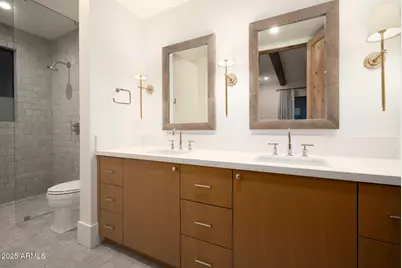 24885 N 124th Place, Scottsdale, AZ 85255 - Photo 28