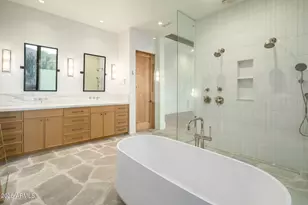 24885 N 124th Pl, Scottsdale, AZ 85255 - Photo 20