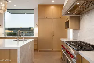 24885 N 124th Pl, Scottsdale, AZ 85255 - Photo 6