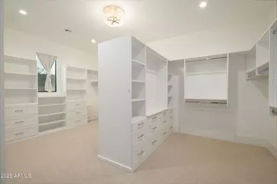 24885 N 124th Place, Scottsdale, AZ 85255 - Photo 22