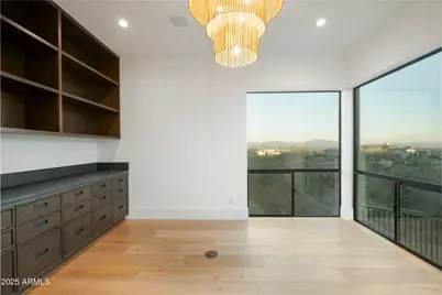 24885 N 124th Place, Scottsdale, AZ 85255 - Photo 16