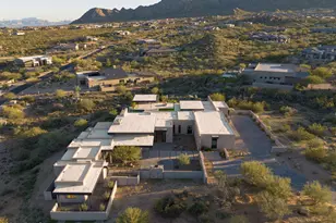 24885 N 124th Pl, Scottsdale, AZ 85255 - Photo 38