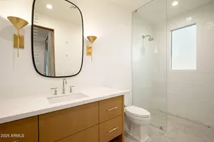 24885 N 124th Pl, Scottsdale, AZ 85255 - Photo 24