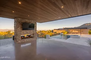 24885 N 124th Pl, Scottsdale, AZ 85255 - Photo 32