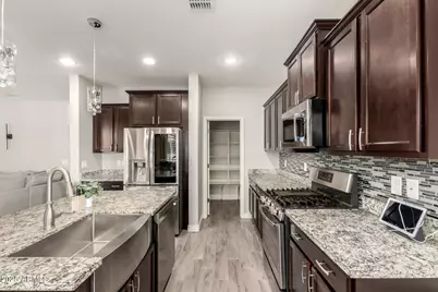 4268 E Palo Verde Street, Gilbert, AZ 85296 - Photo 4