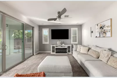4268 E Palo Verde Street, Gilbert, AZ 85296 - Photo 8