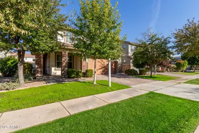 4268 E Palo Verde Street, Gilbert, AZ 85296 - Photo 2