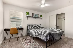 4268 E Palo Verde St, Gilbert, AZ 85296 - Photo 22