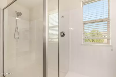 4268 E Palo Verde Street, Gilbert, AZ 85296 - Photo 20