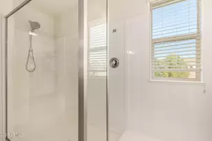 4268 E Palo Verde St, Gilbert, AZ 85296 - Photo 20