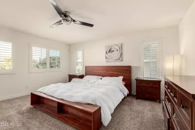 4268 E Palo Verde Street, Gilbert, AZ 85296 - Photo 16