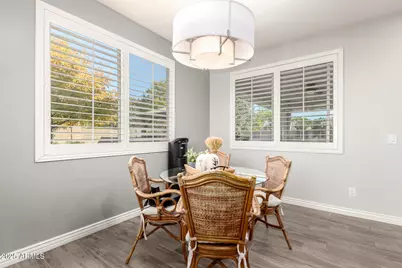 4268 E Palo Verde Street, Gilbert, AZ 85296 - Photo 12