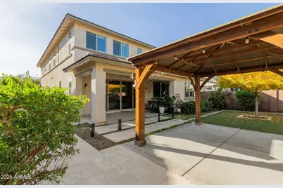 4268 E Palo Verde Street, Gilbert, AZ 85296 - Photo 28