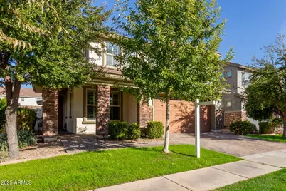 4268 E Palo Verde Street, Gilbert, AZ 85296 - Photo 14