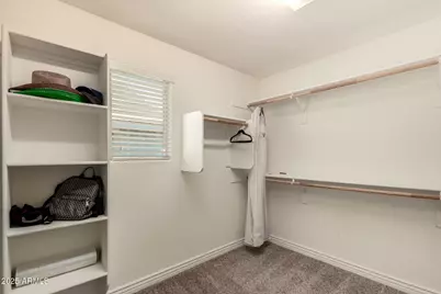 4268 E Palo Verde Street, Gilbert, AZ 85296 - Photo 18