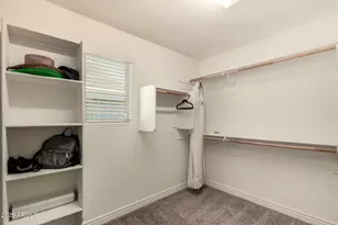 4268 E Palo Verde St, Gilbert, AZ 85296 - Photo 18