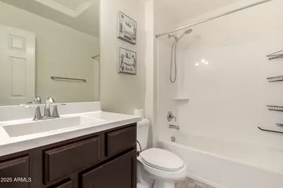 4268 E Palo Verde Street, Gilbert, AZ 85296 - Photo 24