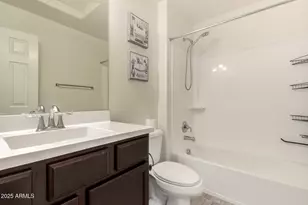 4268 E Palo Verde St, Gilbert, AZ 85296 - Photo 24