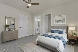 1079 E Jasper Dr, Gilbert, AZ 85296 - Photo 20