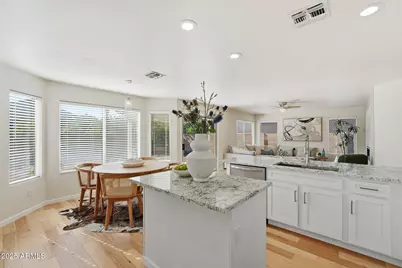 1079 E Jasper Drive, Gilbert, AZ 85296 - Photo 8