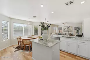 1079 E Jasper Dr, Gilbert, AZ 85296 - Photo 8