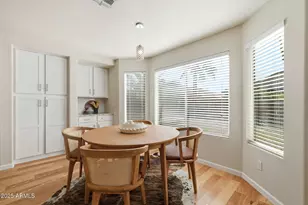 1079 E Jasper Dr, Gilbert, AZ 85296 - Photo 10