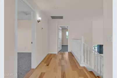 1079 E Jasper Drive, Gilbert, AZ 85296 - Photo 14