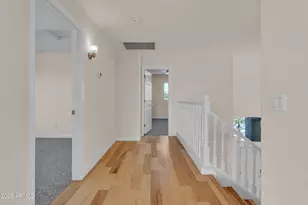 1079 E Jasper Dr, Gilbert, AZ 85296 - Photo 14