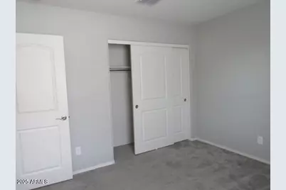 17164 W Straight Arrow Lane, Surprise, AZ 85387 - Photo 14